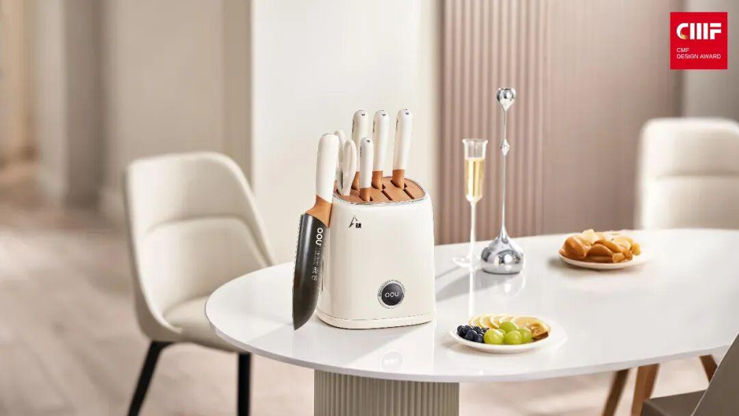 2025国际CMF设计奖 | 入围作品公示（四）（图ZMTUyNDE4NzI=） - 资讯 - 站酷设计师国际CMF设计奖原创素材 - 站酷ZCOOL