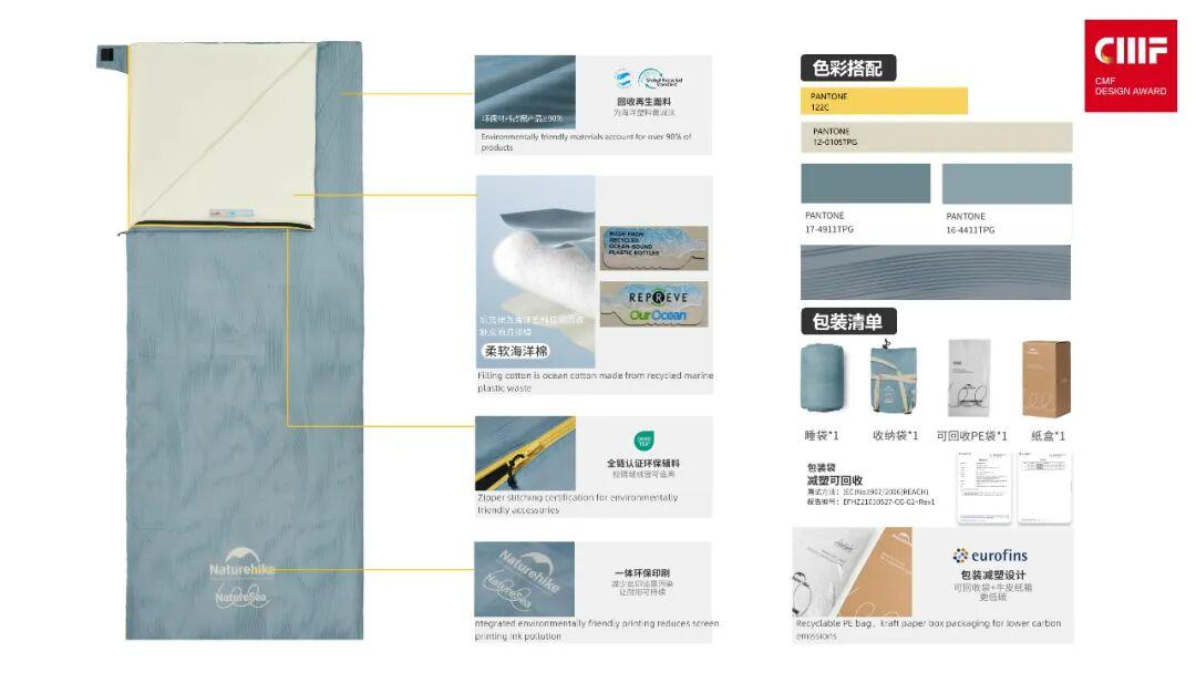 2025国际CMF设计奖 | 入围作品公示（四）（图ZMTUyNDE5ODg=） - 资讯 - 站酷设计师国际CMF设计奖原创素材 - 站酷ZCOOL