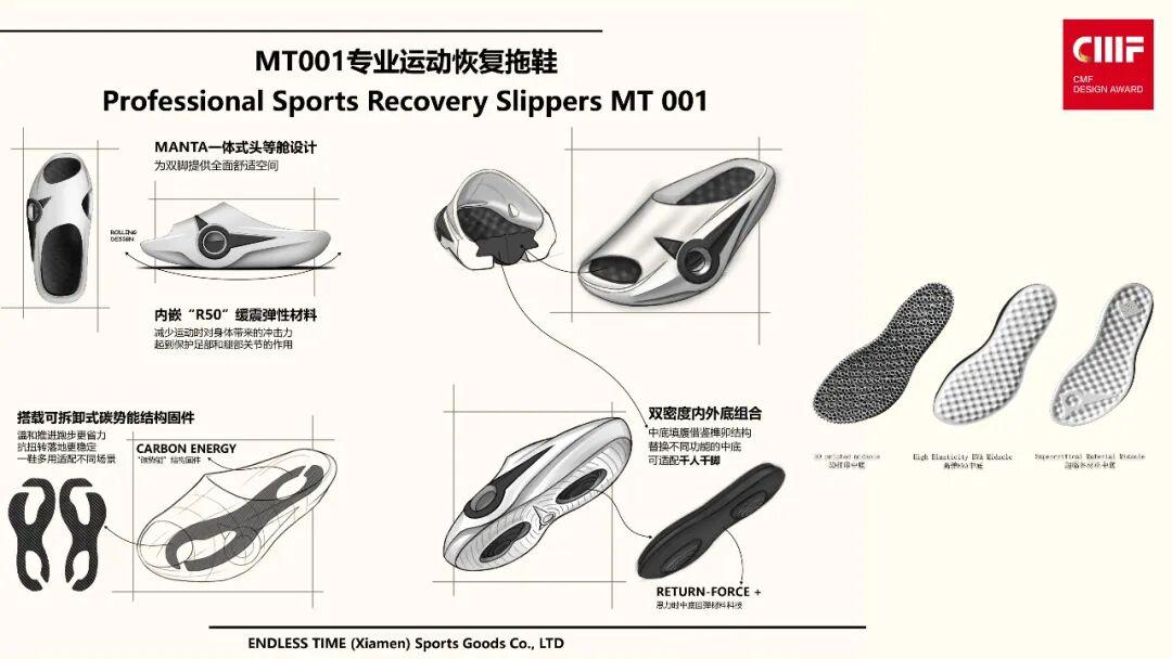 2025国际CMF设计奖 | 入围作品公示（四）（图ZMTUyNDE4OTI=） - 资讯 - 站酷设计师国际CMF设计奖原创素材 - 站酷ZCOOL