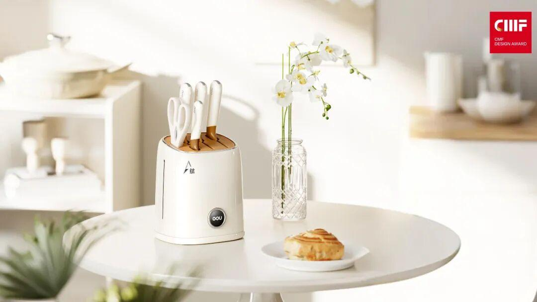 2025国际CMF设计奖 | 入围作品公示（四）（图ZMTUyNDE4NzY=） - 资讯 - 站酷设计师国际CMF设计奖原创素材 - 站酷ZCOOL