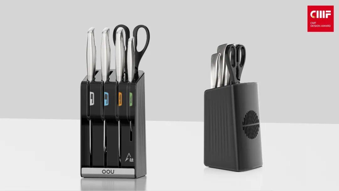 2025国际CMF设计奖 | 入围作品公示（四）（图ZMTUyNDE5NjQ=） - 资讯 - 站酷设计师国际CMF设计奖原创素材 - 站酷ZCOOL