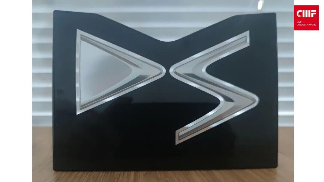 2025国际CMF设计奖 | 入围作品公示（四）（图ZMTUyNDIwMDg=） - 资讯 - 站酷设计师国际CMF设计奖原创素材 - 站酷ZCOOL