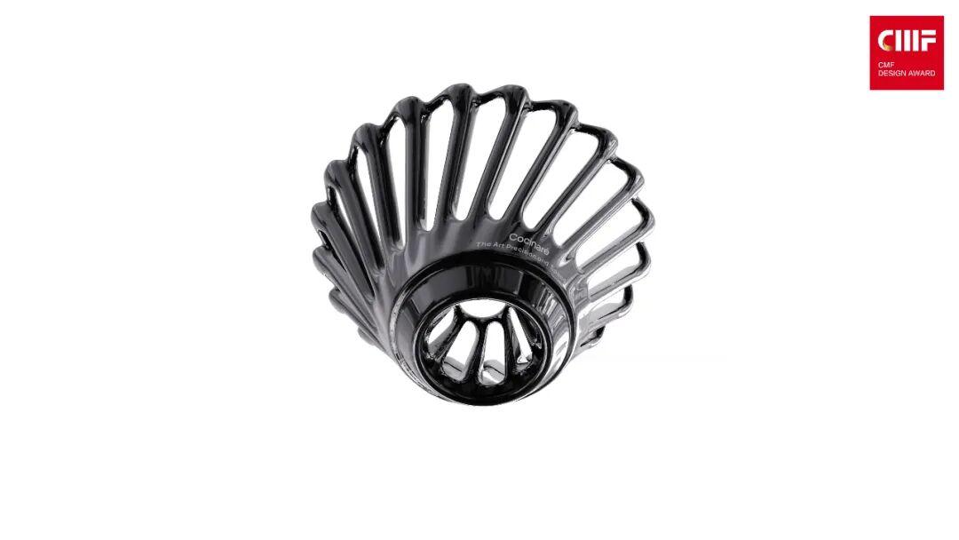 2025国际CMF设计奖 | 入围作品公示（四）（图ZMTUyNDIwNDQ=） - 资讯 - 站酷设计师国际CMF设计奖原创素材 - 站酷ZCOOL