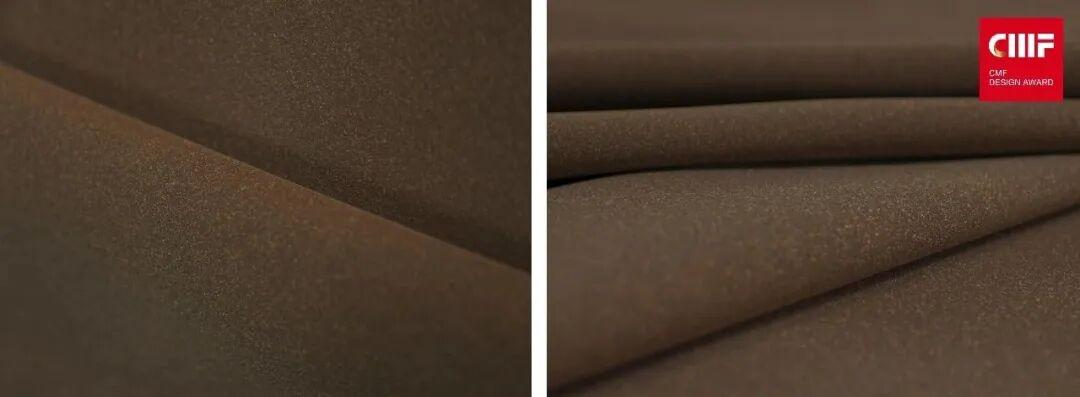 2025国际CMF设计奖 | 入围作品公示（六）（图ZMTUyNDIzMDg=） - 资讯 - 站酷设计师国际CMF设计奖原创素材 - 站酷ZCOOL