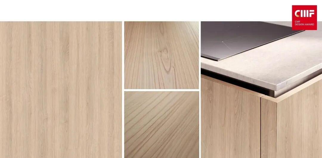 2025国际CMF设计奖 | 入围作品公示（六）（图ZMTUyNDIyODg=） - 资讯 - 站酷设计师国际CMF设计奖原创素材 - 站酷ZCOOL