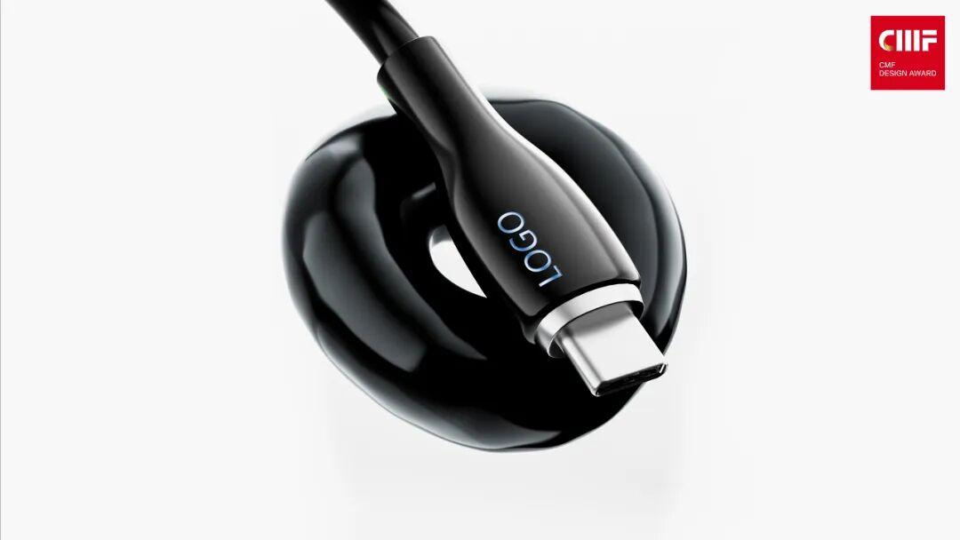 2025国际CMF设计奖 | 入围作品公示（六）（图ZMTUyNDIyMDg=） - 资讯 - 站酷设计师国际CMF设计奖原创素材 - 站酷ZCOOL