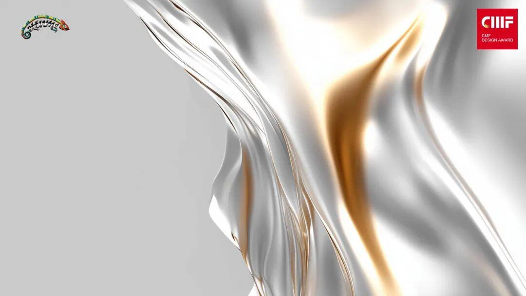 2025国际CMF设计奖 | 入围作品公示（六）（图ZMTUyNDIxNzY=） - 资讯 - 站酷设计师国际CMF设计奖原创素材 - 站酷ZCOOL