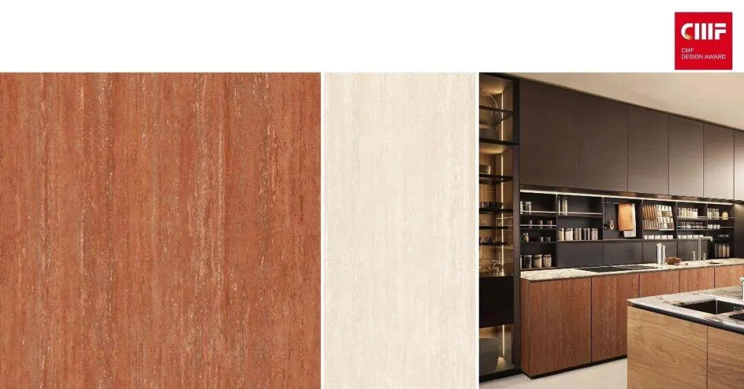 2025国际CMF设计奖 | 入围作品公示（六）（图ZMTUyNDIyMDA=） - 资讯 - 站酷设计师国际CMF设计奖原创素材 - 站酷ZCOOL