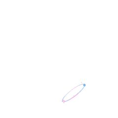 动态表情包合集 IP/动态