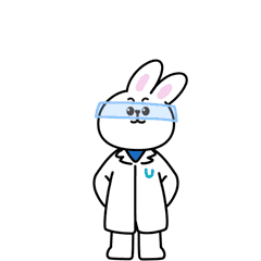 动态表情包合集 IP/动态