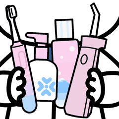 动态表情包合集 IP/动态