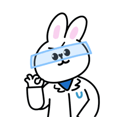 动态表情包合集 IP/动态