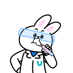 动态表情包合集 IP/动态