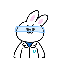 动态表情包合集 IP/动态