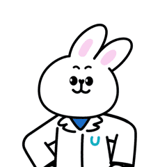 动态表情包合集 IP/动态