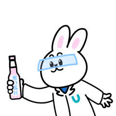 动态表情包合集 IP/动态