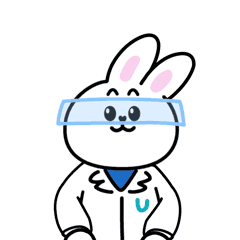 动态表情包合集 IP/动态