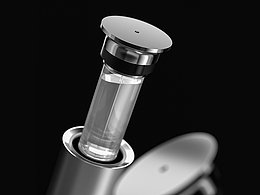 賦香以形丨凝刻時(shí)光