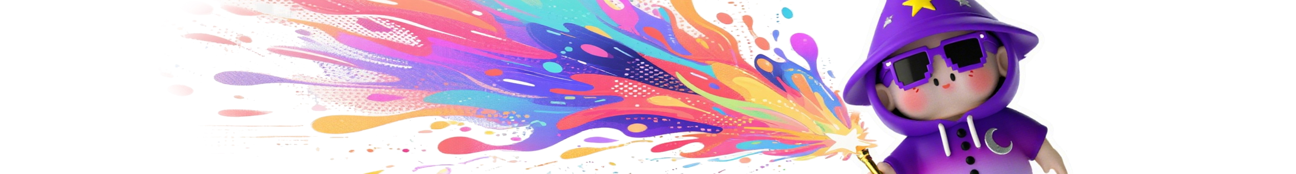 免贵姓靳的个人主页（封面预览） - 主页封面设置 - 站酷设计师免贵姓靳原创素材 - 站酷ZCOOL