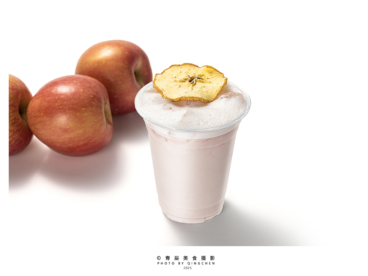 奶茶果饮 | 北京美食摄影（图ZMzk3NDQyMDM2） - 美食摄影 - 站酷设计师青辰美食摄影原创素材 - 站酷ZCOOL