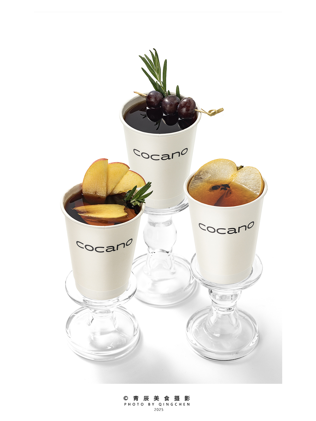 奶茶果饮 | 北京美食摄影（图ZMzk3NDQyMDYw） - 美食摄影 - 站酷设计师青辰美食摄影原创素材 - 站酷ZCOOL