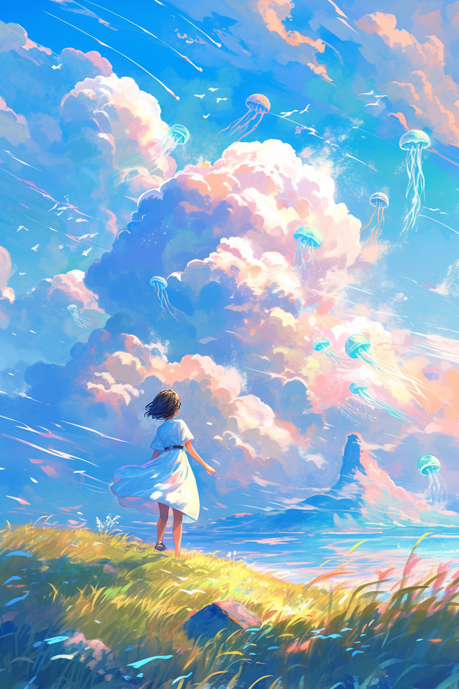 奇怪的鹿的個(gè)人主頁（封面預(yù)覽） - 主頁封面設(shè)置 - 站酷設(shè)計(jì)師奇怪的鹿原創(chuàng)素材 - 站酷ZCOOL