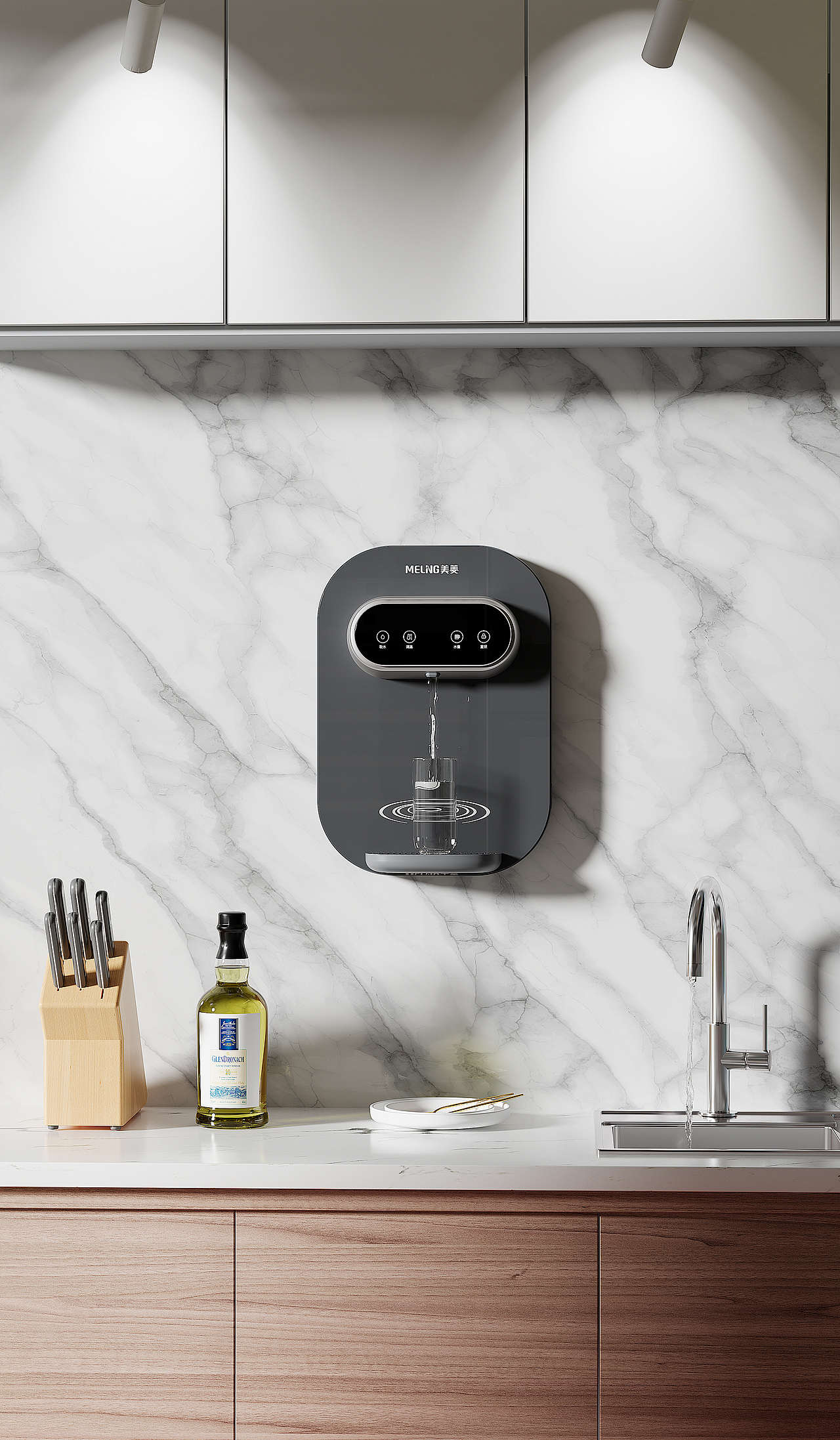 作品整理（图ZMzk3NDQyODMy） - 产品 - 站酷设计师言几视觉原创素材 - 站酷ZCOOL