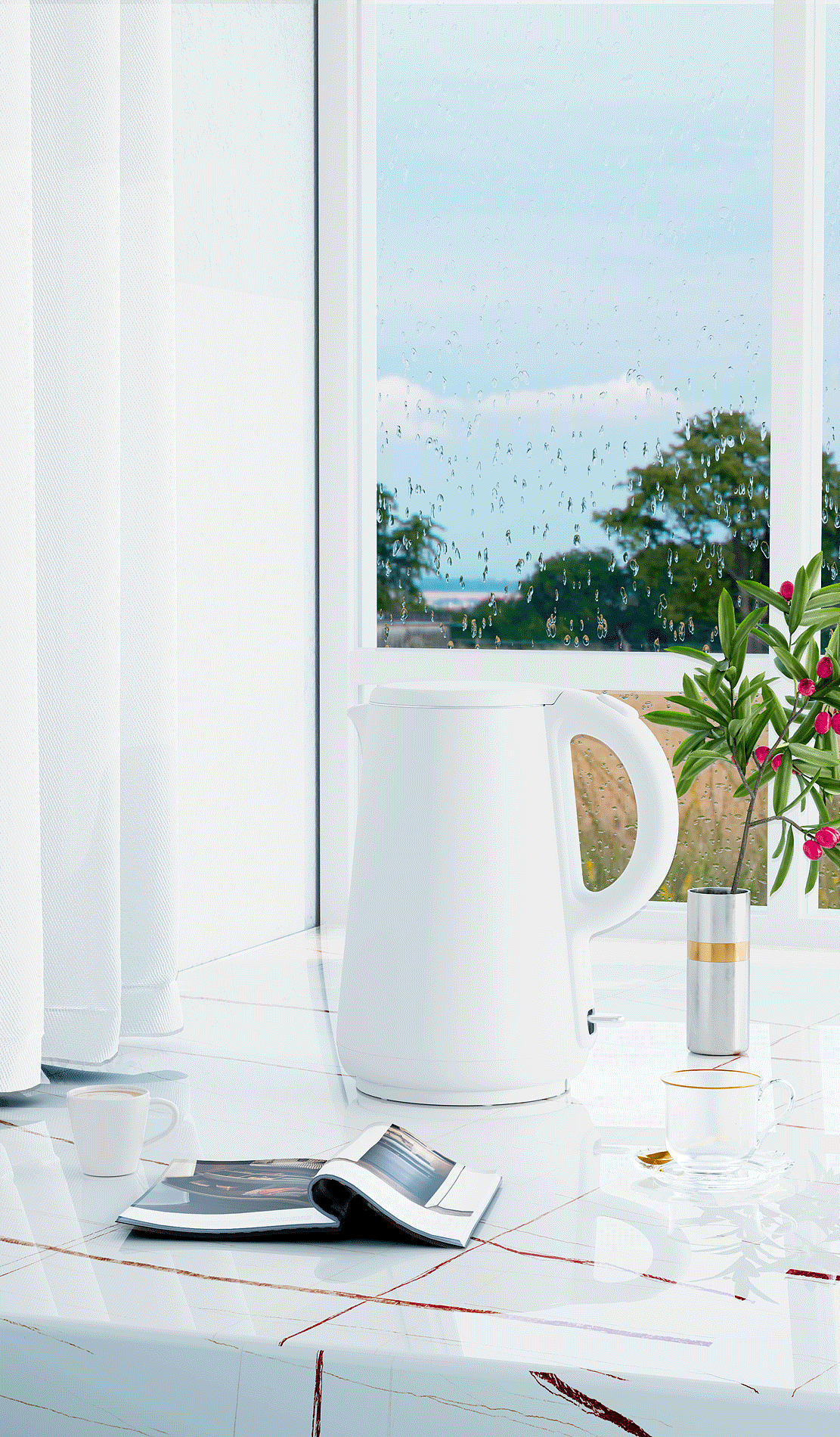 作品整理（图ZMzk3NDQyODYw） - 产品 - 站酷设计师言几视觉原创素材 - 站酷ZCOOL