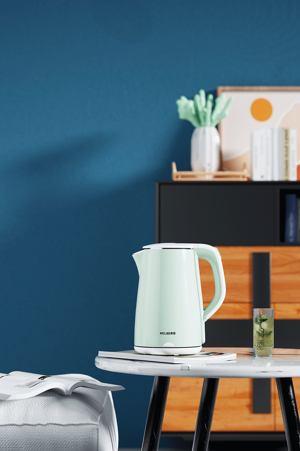 作品整理（图ZMzk3NDQyODg4） - 产品 - 站酷设计师言几视觉原创素材 - 站酷ZCOOL