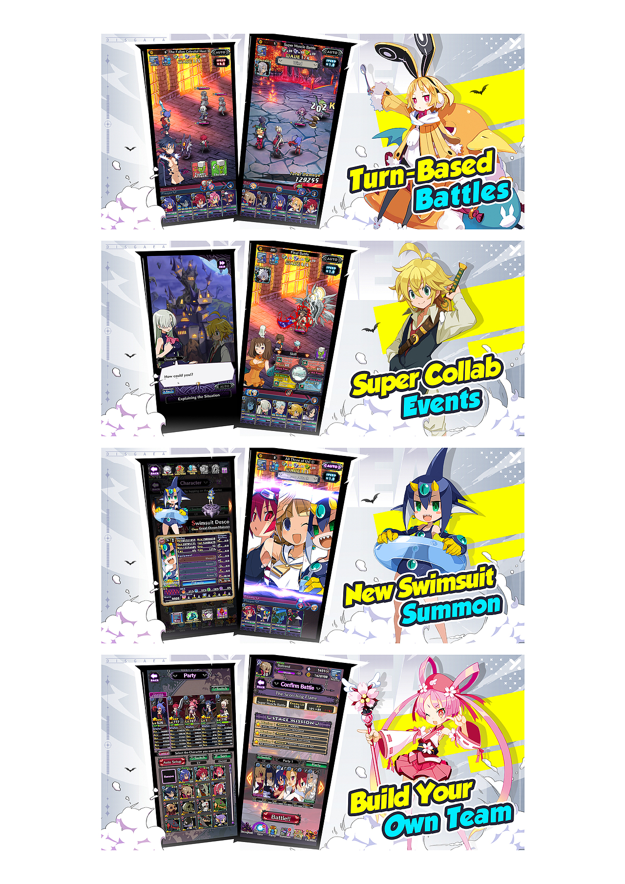 2022 作品集 Banners/Screenshots/海报 01(网易)