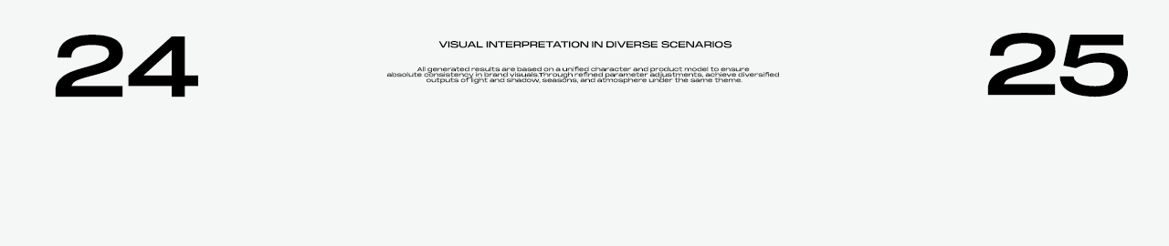 AIGC助力电商视觉×头盔系列AI生成 [动态化探索实践]