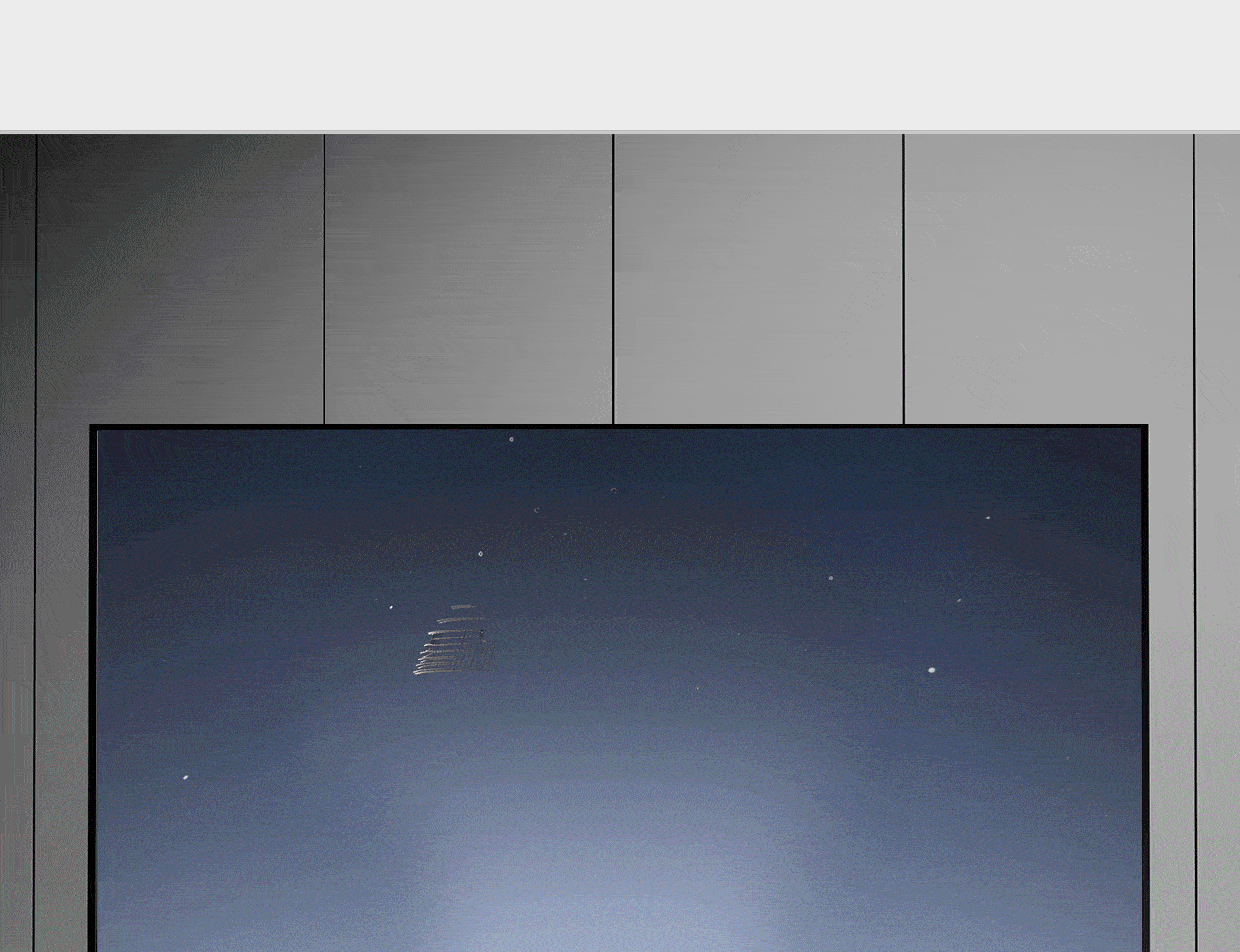 AIGC助力电商视觉×头盔系列AI生成 [动态化探索实践]