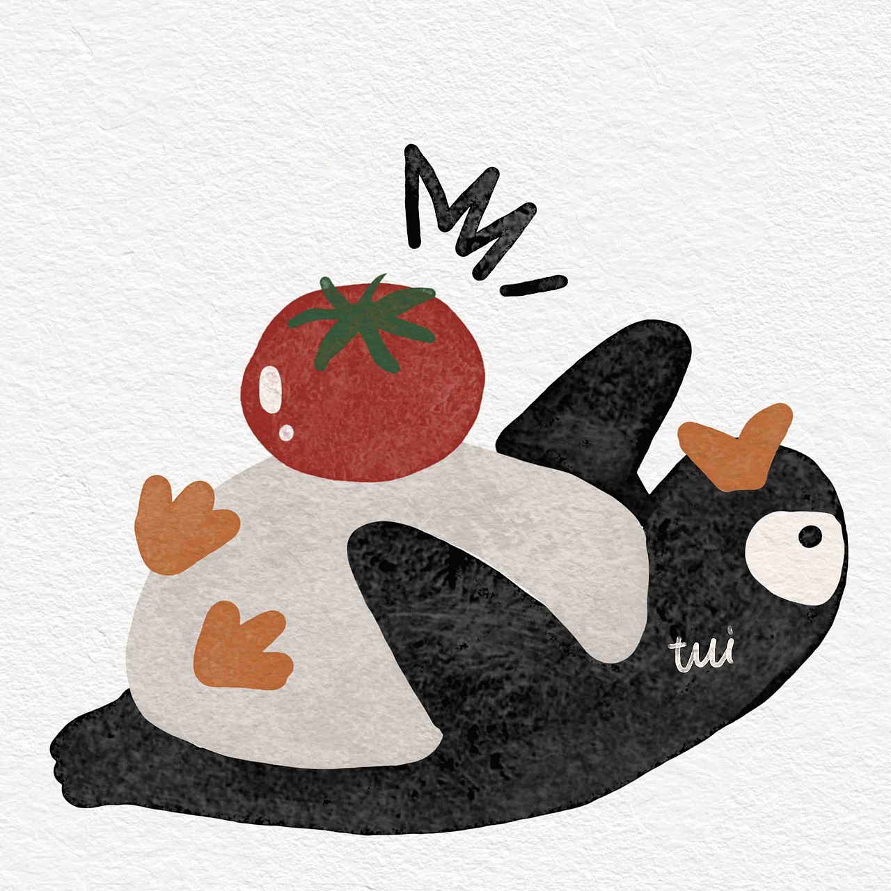 31-小企鹅大番茄-20251010