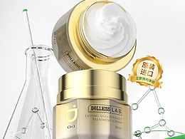 超级符号D的运用宣传！