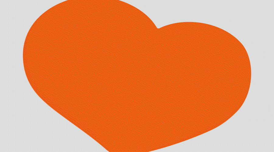 【餐饮设计】北国情饺子 | 饺子虽小 包着良心