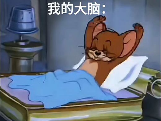 渲染难题别犯愁，time出生解烦忧