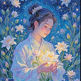 植语视觉的头像