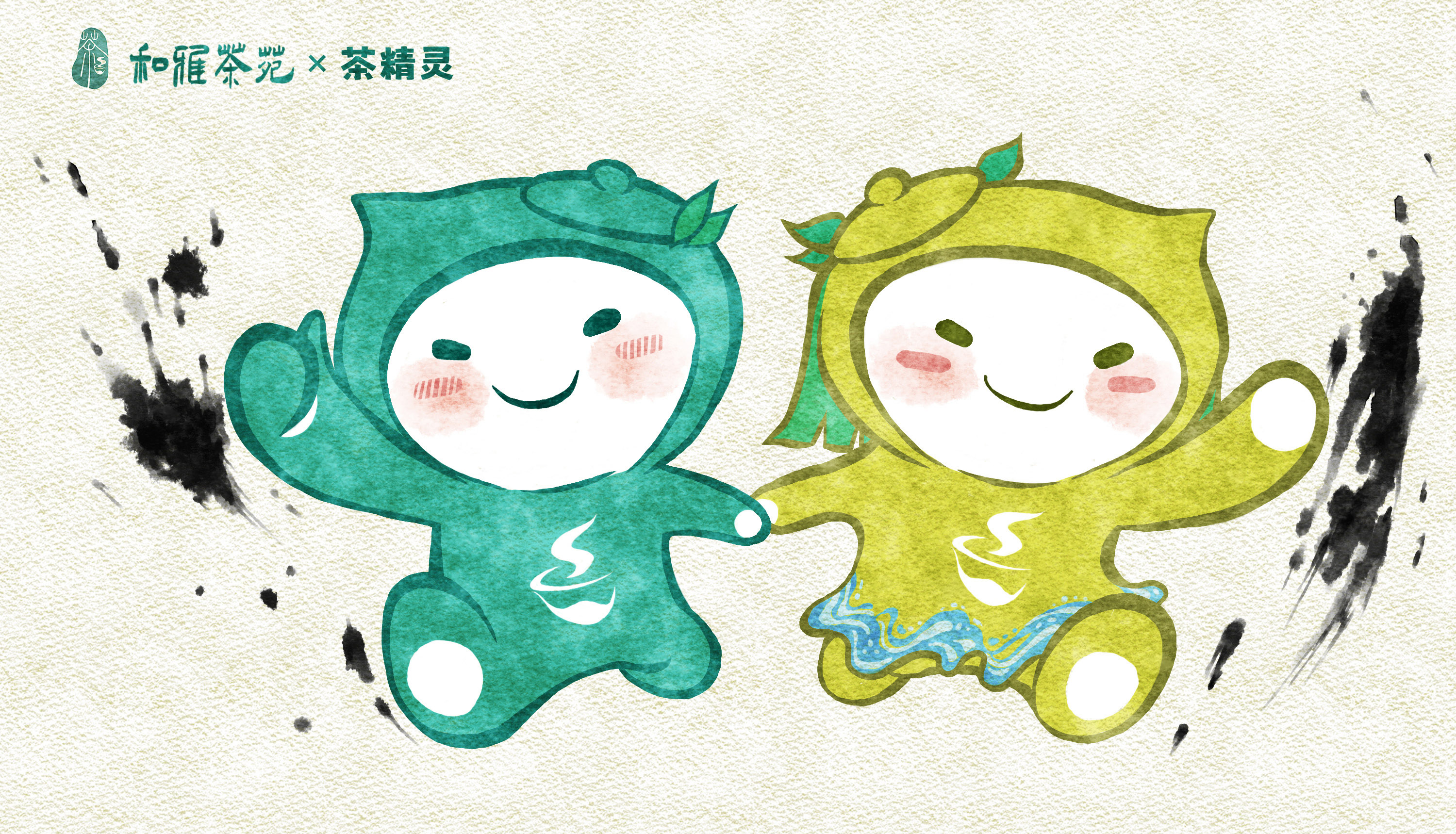 神秘的小黑12的個人主頁（封面預(yù)覽） - 主頁封面設(shè)置 - 站酷設(shè)計(jì)師神秘的小黑12原創(chuàng)素材 - 站酷ZCOOL