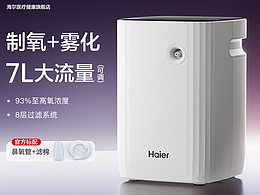 醫(yī)療器械直通車@主圖