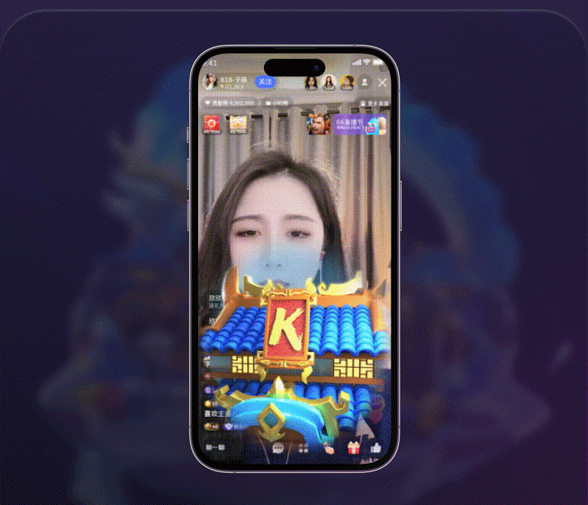 【2025】-视觉设计-作品集(图ZMzk3NDU1ODE2) - 其他三维 - 站酷设计师九星Star原创素材 - 站酷ZCOOL
