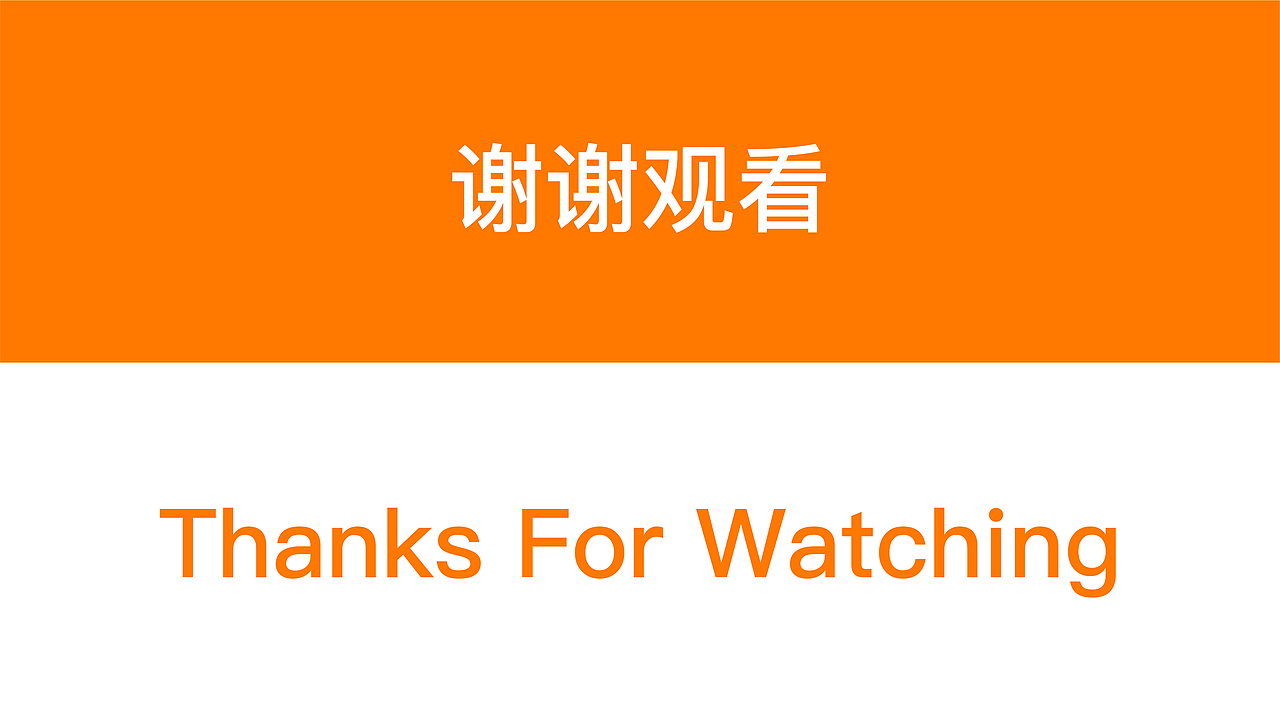 怪痩--减肥类app