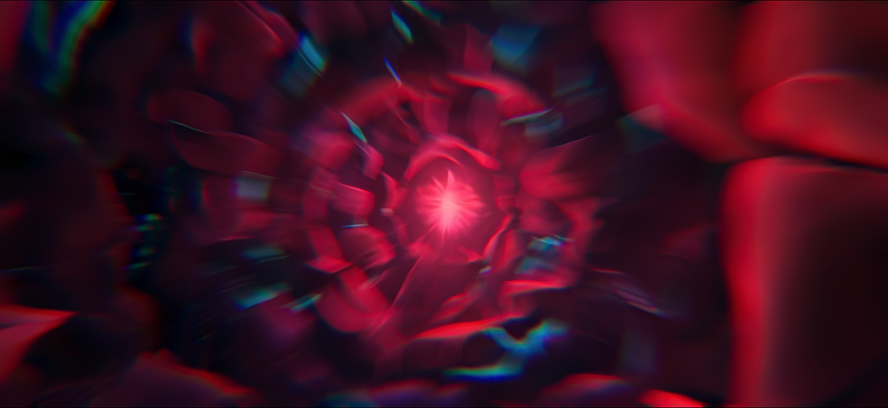 和平精英×百炼成神联动开启!炼器意志降临海岛!