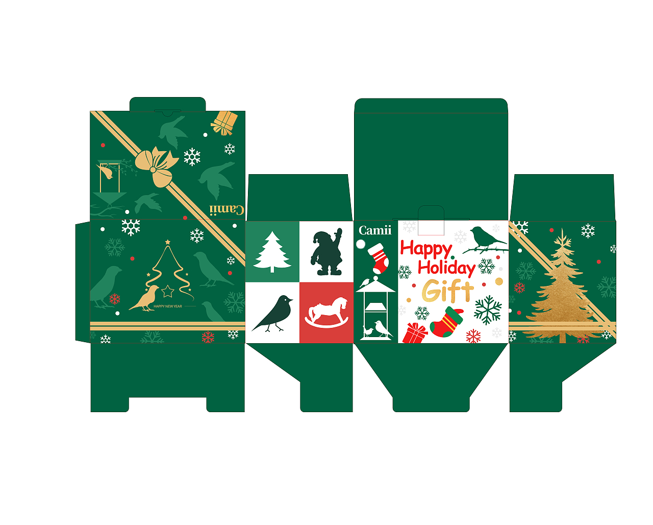 塑料喂鸟器产品包装色设计（图ZMzk3NDU5OTgw） - 包装 - 站酷设计师SeanVoyager原创素材 - 站酷ZCOOL