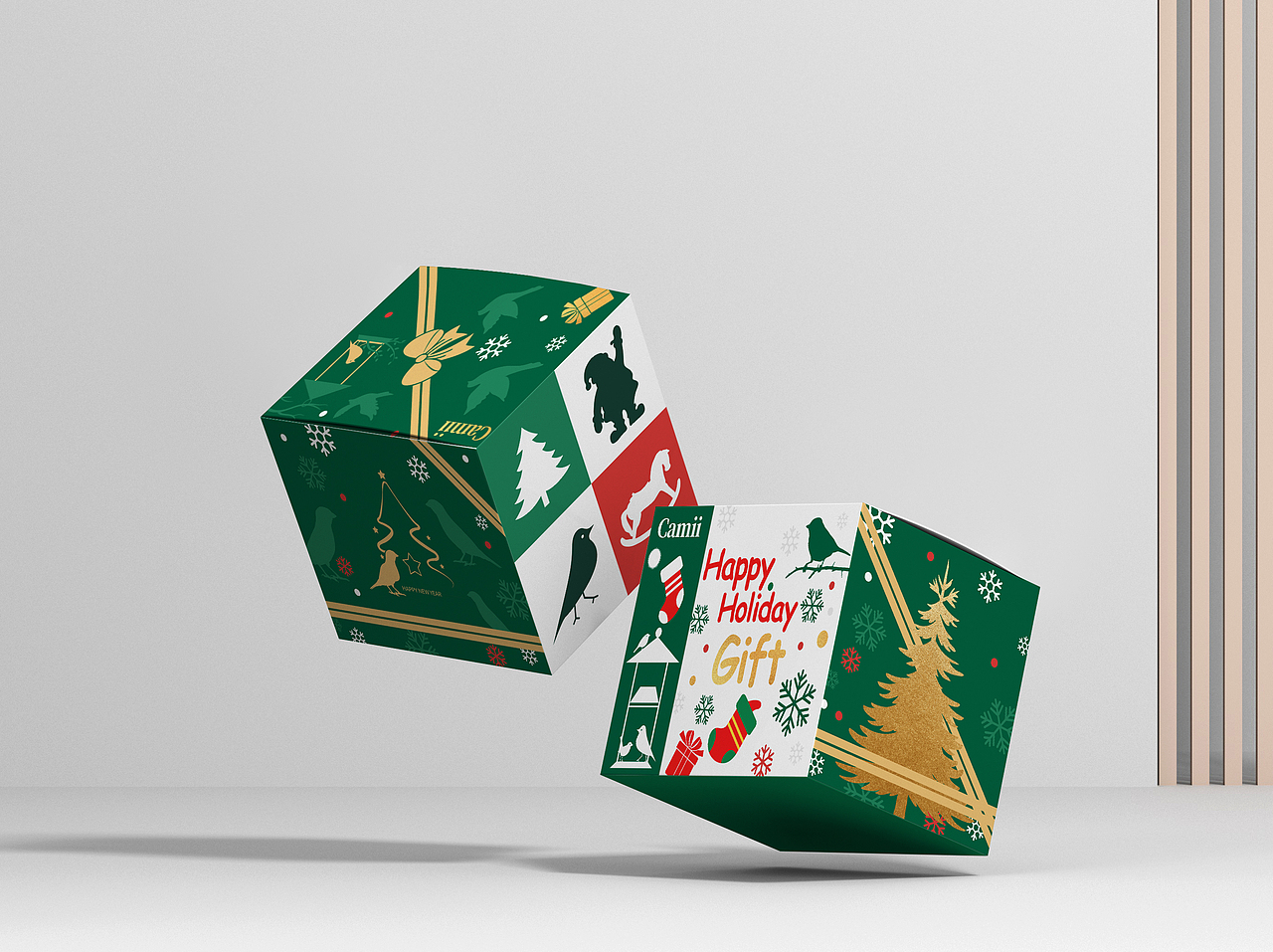 塑料喂鸟器产品包装色设计（图ZMzk3NDU5OTc2） - 包装 - 站酷设计师SeanVoyager原创素材 - 站酷ZCOOL