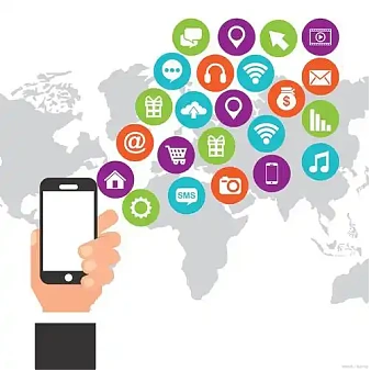 好资源也要会包装！百度网盘拉新技巧分享来了