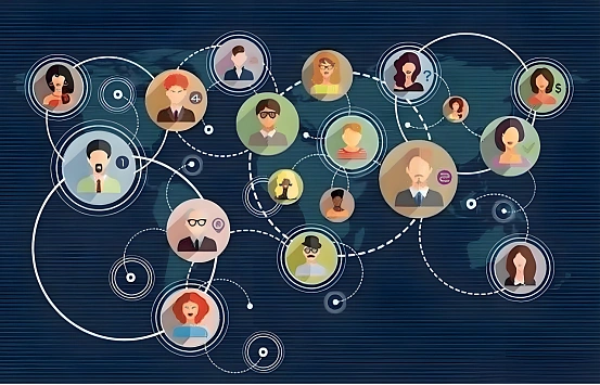 好资源也要会包装！百度网盘拉新技巧分享来了