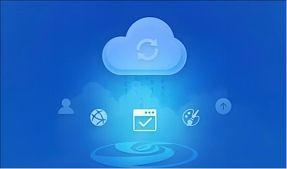 好资源也要会包装！百度网盘拉新技巧分享来了