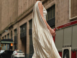 外灘超出片機(jī)位！