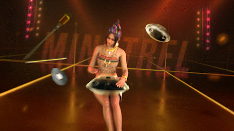 【未来足球】-商店视频