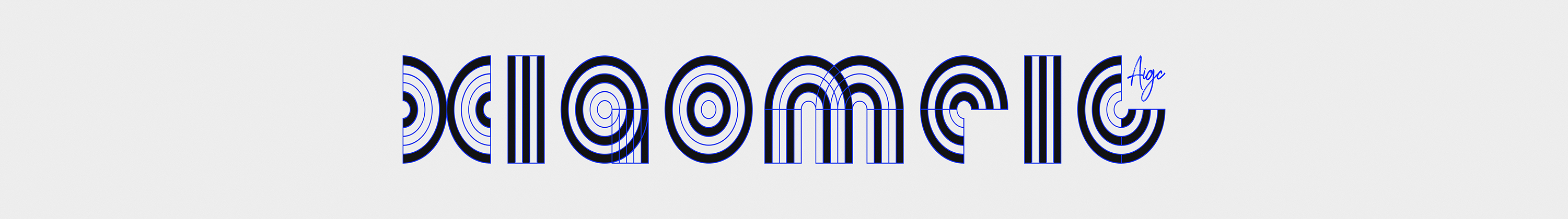 小美哥哥哥的个人主页（封面预览） - 主页封面设置 - 站酷设计师小美哥哥哥原创素材 - 站酷ZCOOL